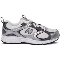 new balance zapatillas u4086lr para mujer