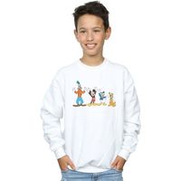 disney jersey bi26800 para nino