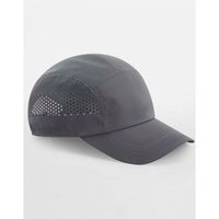 beechfield gorra bc5012 para hombre