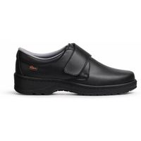 dian mocasines zapato sanitario milan scl para mujer