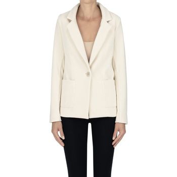 Blukey Chaquetas CSG00008065AI para mujer