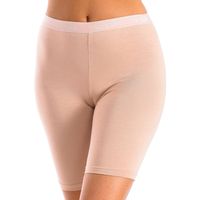 q-en bragas moldeadoras q800 para mujer