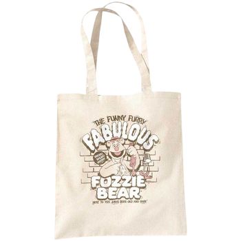 The Muppets Bolsa TV41079 para hombre