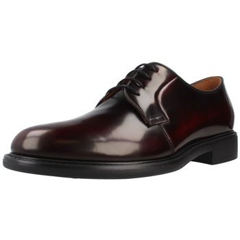 NeroGiardini Zapatos Bajos I601251u para hombre