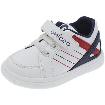 Chicco Zapatillas 1072064000000-310 para niño