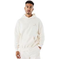 project x paris chaqueta deporte 2522506-ccbg para hombre