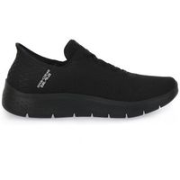 skechers deportivas moda bbk go walk para hombre