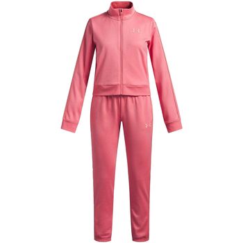 Under Armour Chándal GT38604 para niña