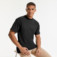 jerzees colours camiseta zt180m para hombre