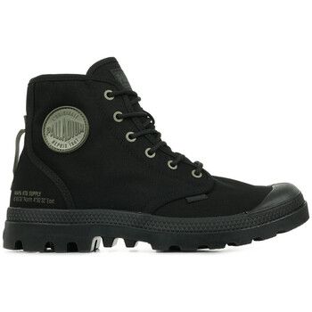 Palladium Botines Pampa Hi Htg Supply para hombre