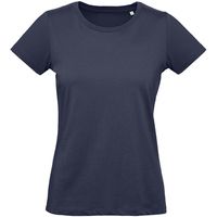 bc camiseta inspire plus t para mujer