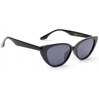 La Modeuse Gafas de sol 74668_P176418 para mujer