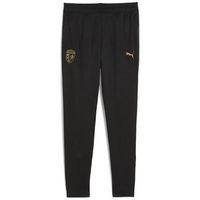 puma pantalon chandal rc lens para hombre