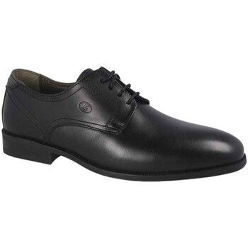 Luisetti Zapatos Hombre Zapato Ceremonia Blucher Hombre 38900 para hombre