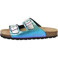 grunland sandalias cb2425-40 para mujer