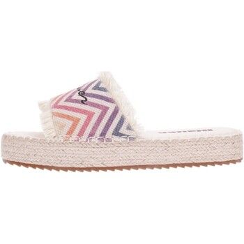 Blauer Sandalias - para mujer