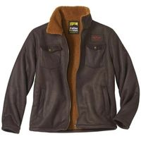 atlas for men cazadora af585 para hombre