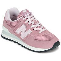 new balance zapatillas 574 para mujer