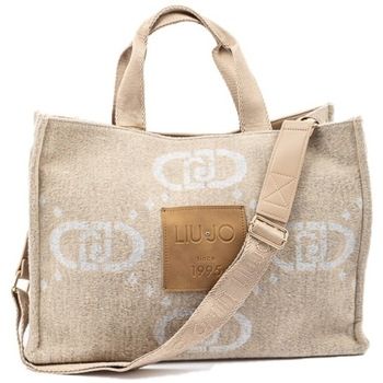 Liu Jo Bolso de mano 2f5027 para mujer