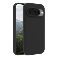 funda para movil dbramante1928 greenland cover case plastico negro para google pixel 10  10 pro