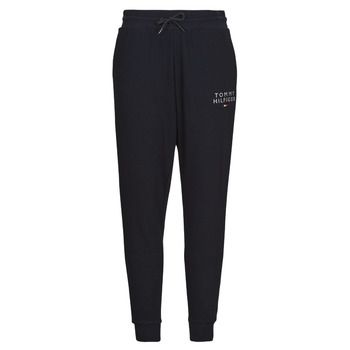Tommy Hilfiger Pantalón chandal UW0UW04522-DW5-NOOS para mujer