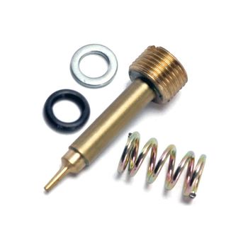 Tornillo de mezcla del carburador Kit completo Suzuki GSX 600 F