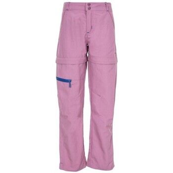 Trespass Pantalones Defender Adventure para mujer