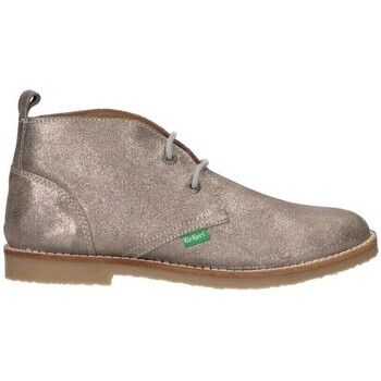 Kickers Botas 736421-30 TYZ para niña