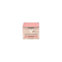 crema neovadiol rose platinium noche 50ml