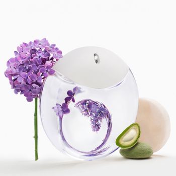 Issey Miyake A Drop D'Issey Eau de Parfum