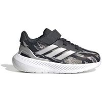 adidas zapatillas - para nino