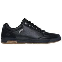 skechers deportivas moda 210944 para hombre