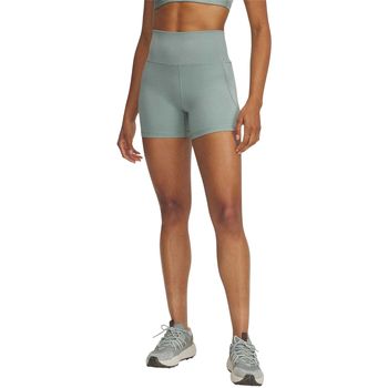 Under Armour Short Meridian para mujer