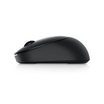 RatÃ³n inalÃ¡mbrico ambidiestro DELL MS3320W