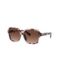 ralph ralph gafas de sol ra5304u-6058t5