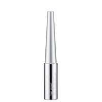 Clinique High Impact Lash Amplifying Serum 3ml