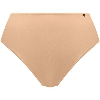 Lisca Culote y bragas Slip de cintura alta SOPHIA para mujer
