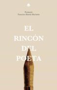 El rincón del poeta