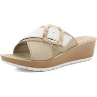 inblu sandalias rn-28 para mujer