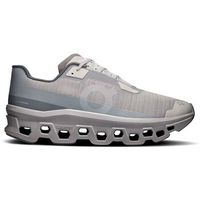on zapatillas de running void alloy-glacier para hombre