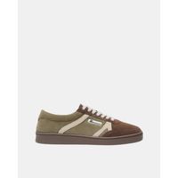 morrison zapatillas alvin para hombre