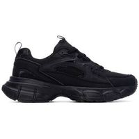 refresh zapatillas 17311602 para mujer