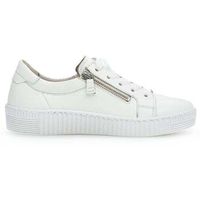 gabor deportivas moda 63334 para mujer