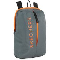 skechers mochila s633 para hombre