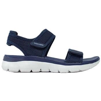 Skechers Sandalias 163158/NVY para mujer