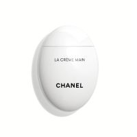 chanel la creme main 50ml