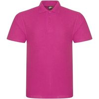 pro rtx tops y camisetas pro para hombre