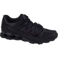 nike zapatillas reax 8 tr mesh para hombre