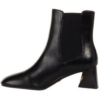 rinascimento botines cal0006775003 para mujer