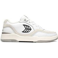 cariuma deportivas moda uba entrenadores para hombre